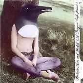 Penguin Cafe Orchestra : Preludes Airs & Yodels CD (1996) FREE Shipping, Save �s