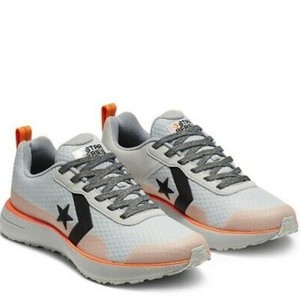 tinker hatfield converse