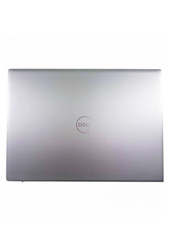New for Dell Inspiron 5430 5435 Back Cover Screen LCD Rear Lid 0WNGJ7