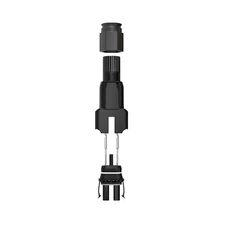 Enphase Q-CONN-10M IQ Field Wireable Connector Male (Plug)