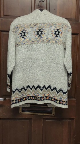 Debut Women's Open Front Cardigan 
