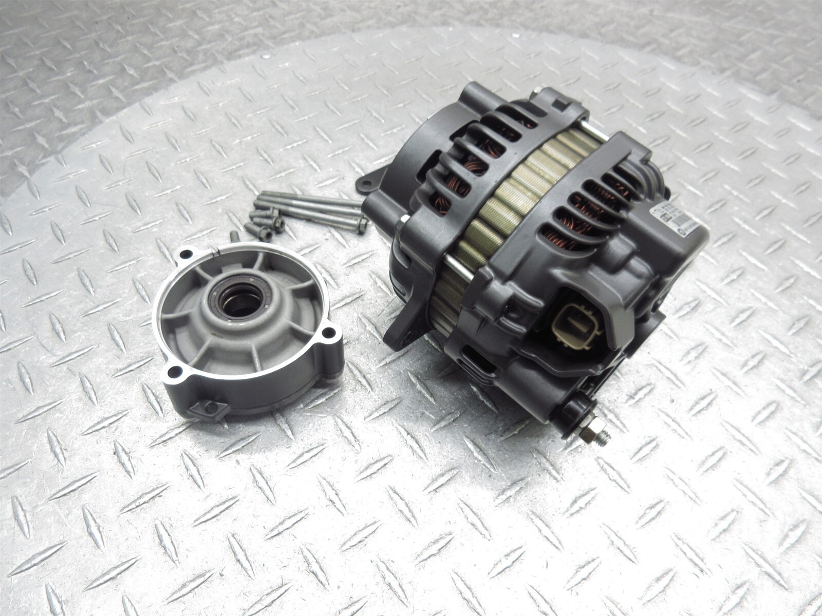 Can-Am OEM Part 420685763 for sale online | eBay