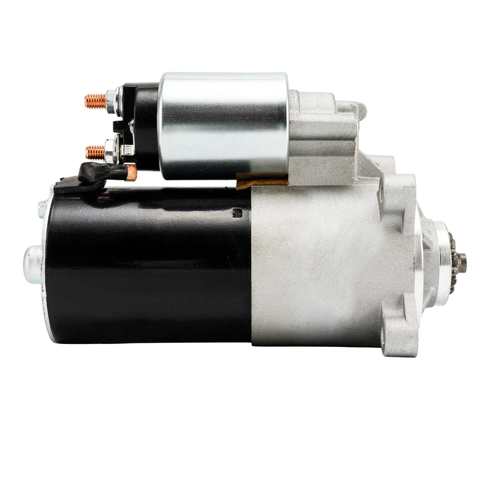 Starter Motor for Ford Explorer 2002-2010 Explorer Sport Trac 2007-2010 4.6L - Image 3 of 4