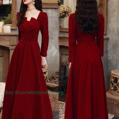knee length dresses for ladies La Femme Dress 32943 main image 0