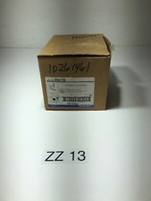 Thomas  Betts 692-TB Angled Malleable Iron 1" Conduit Beam Support Clamp qty 7 