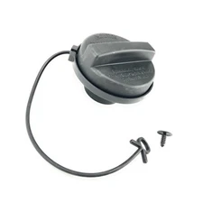 Land Rover LR3 LR4 Range Rover Sport Petrol Fuel Gas Cap by Allmakes 4x4