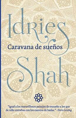 Caravana de suenos                                                             