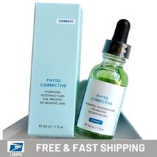 Skinceuticals Phyto Corrective Gel 30ml