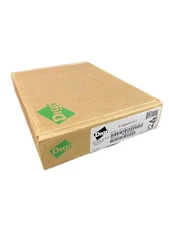 DIGI Edgeport/2 2-Port Serial Device Server USB To Serial 301-1000-02