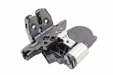 Genuine GM Trunk Lock Actuator Motor 13542450