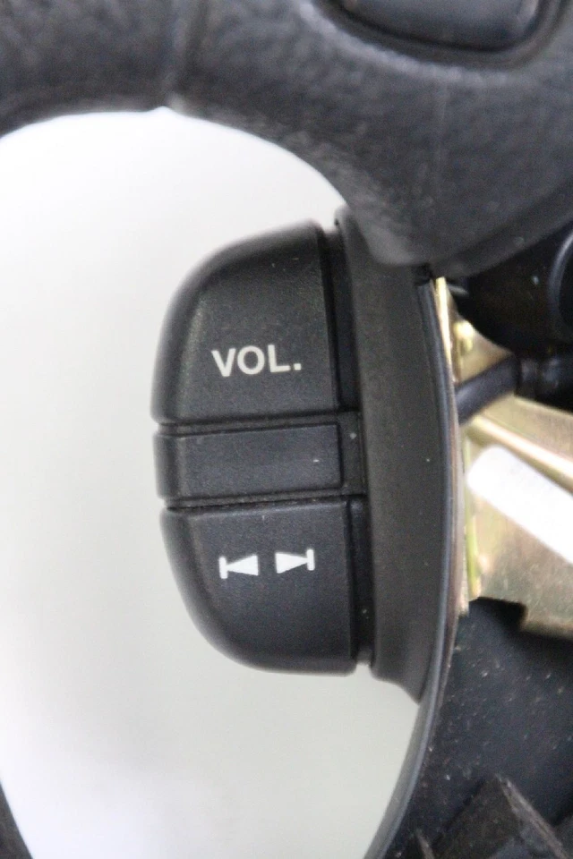 Lenkrad Land Rover FREELANDER 1 LN QTB000402WEW 11-2003 - Изображение 3 из 4