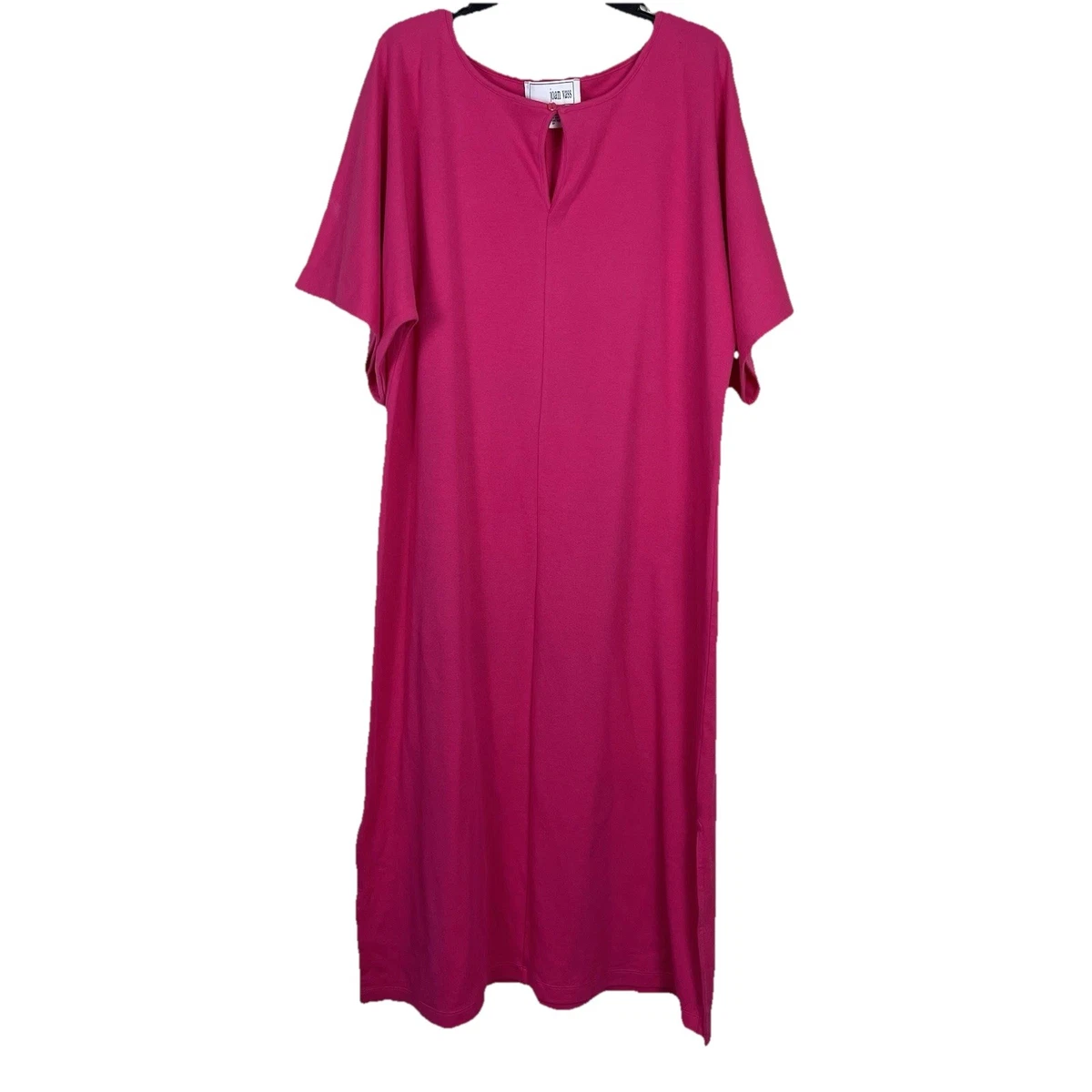 long sleeve satin dress maxi Satin Long Sleeve Maxi Dress