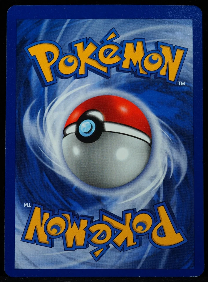 Moltres #12 NM Pokemon Card - Image 3 of 3