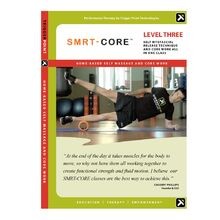 Trigger Point DVD SMRT Core Vol. 3, grün, tf00141 vo... | DVD | Zustand sehr gut