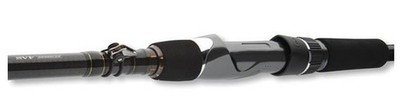 DAIWA MT Shad Attack 2,40m 8-35g by TACKLE-DEALS !!!