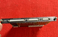 P:T74 B&R PNC8 MOTION CARD