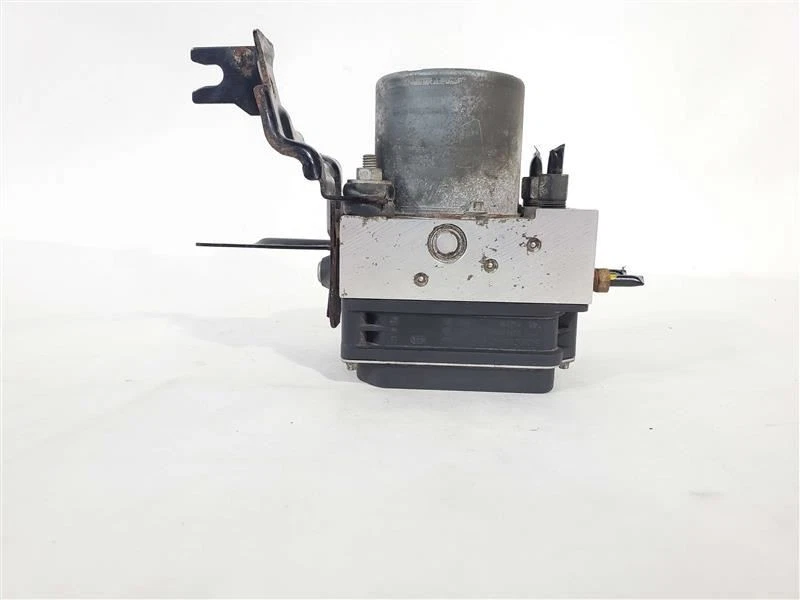 Conjunto de bomba de freno antibloqueo manual PN 265951166 OEM 2009 2010 Nissan Cube Foto 4 de 4