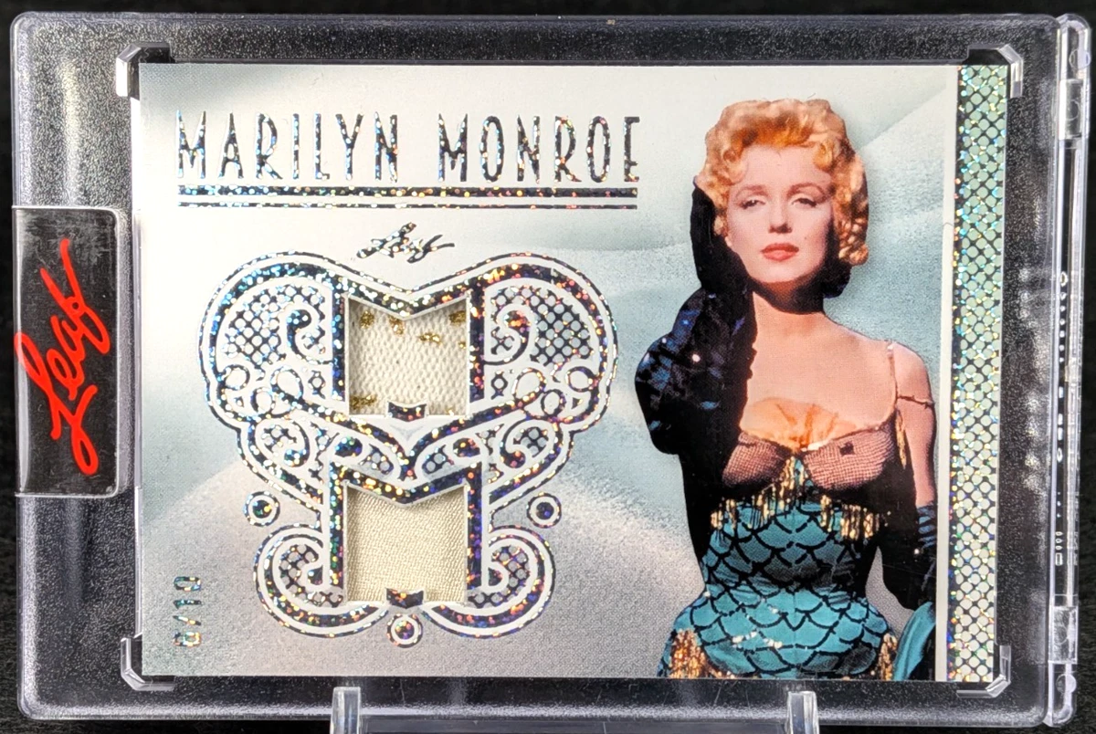 25+ marilyn monroe cards for sale | Updated Oct 2026