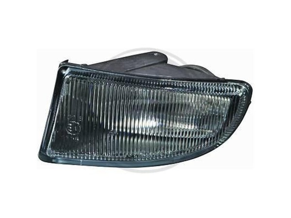 Nebelleuchte Links FüR Toyota Avensis 1998-2000-image