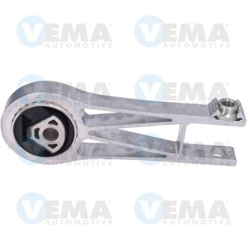Support moteur Vema 430007 contre les vibrations Fiat et Peugeot