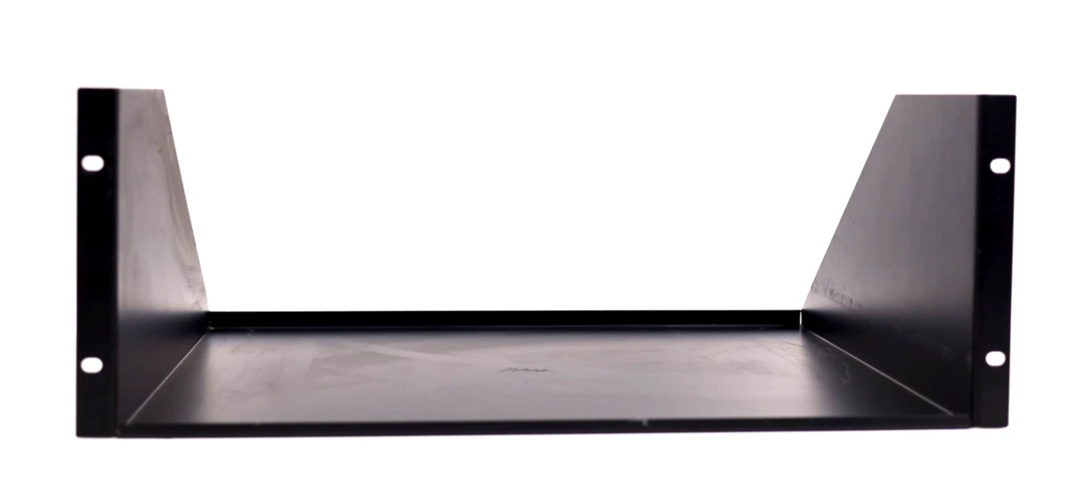 Middle Atlantic Products Freestanding Server Rackmount Cabinets