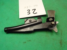 Stevens Savage 987 887 187 Series A And More Magazine Guide Assembly No Screws