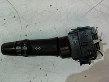 Feu avant (phare) Peugeot 4007