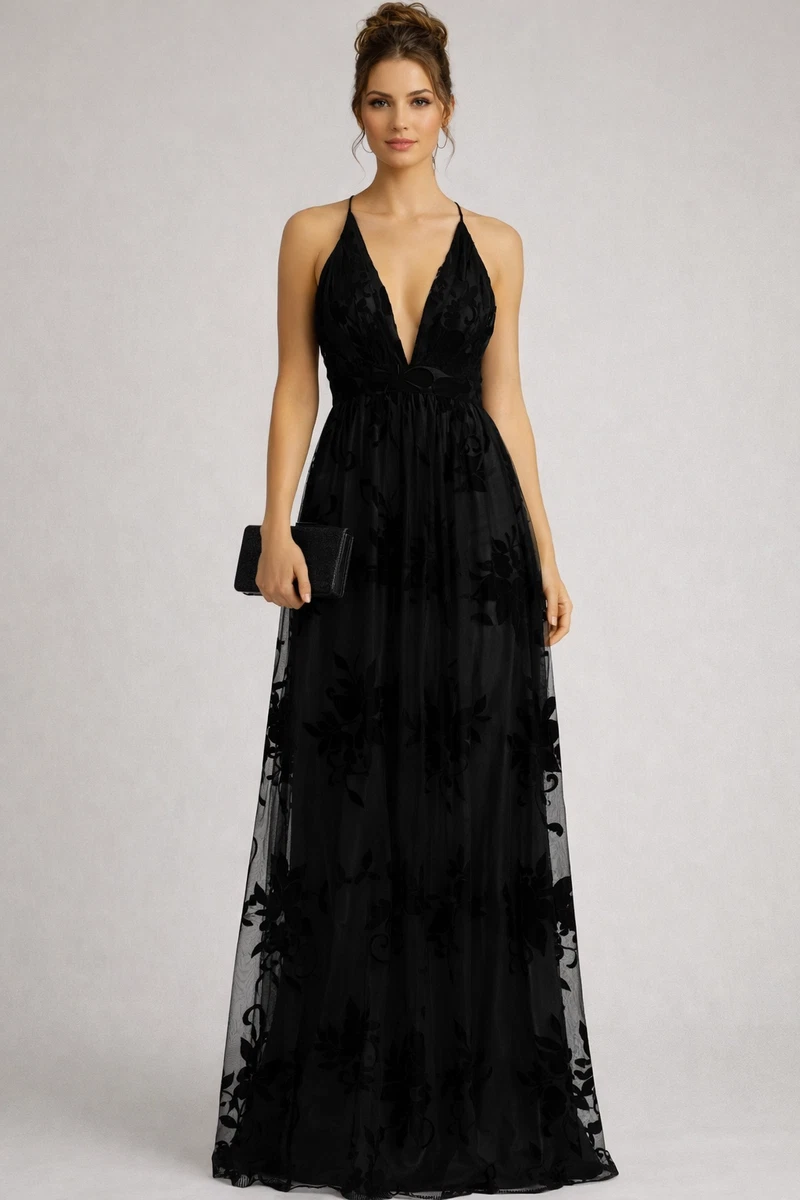 Windsor Long Maxi Dresses for Women for sale | eBay Windsor Long Maxi Dresses for Women for sale | eBay