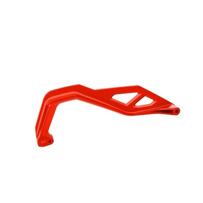 Ski Handle - Pilot X and TX