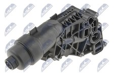 F�r NTY CCL-BM-026 OIL COOLER WITH FILTER