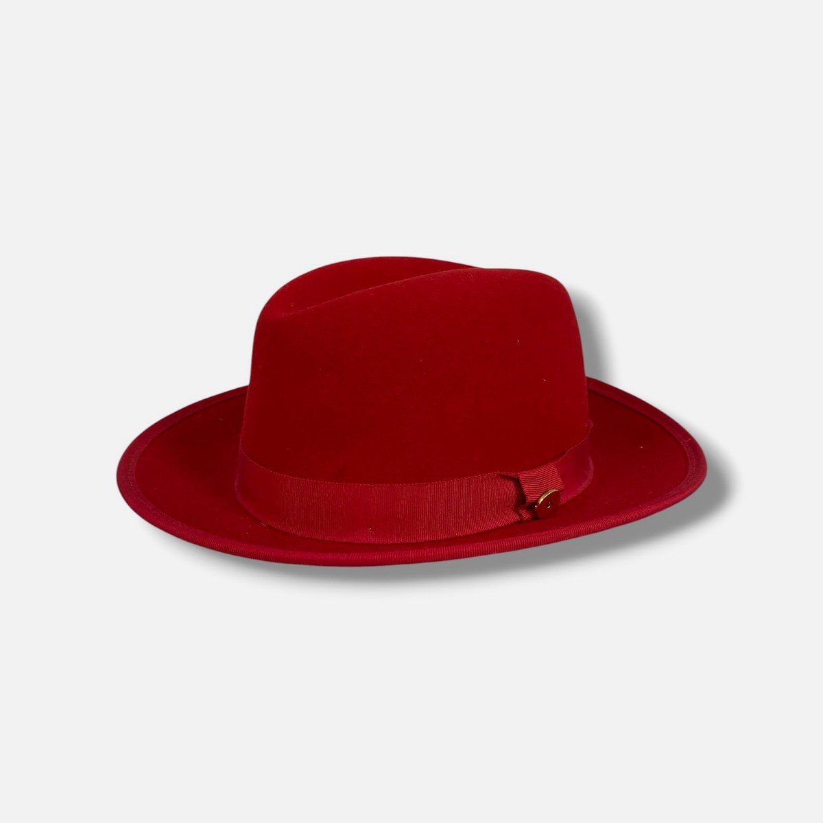 Keith James Men display picture 1