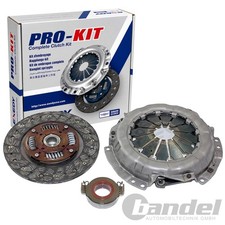 Kit d'embrayage Toyota CELICA