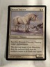 Ronom Unicorn - Coldsnap - Magic the Gathering MTG Nice!