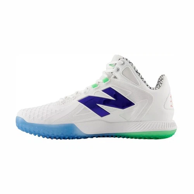 Size 11 - New Balance Ohtani 1 Lab Work Pack for sale online | eBay