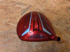 Bridgestone J815 Driver 9.5&deg; 2015. Head Only  From Japan