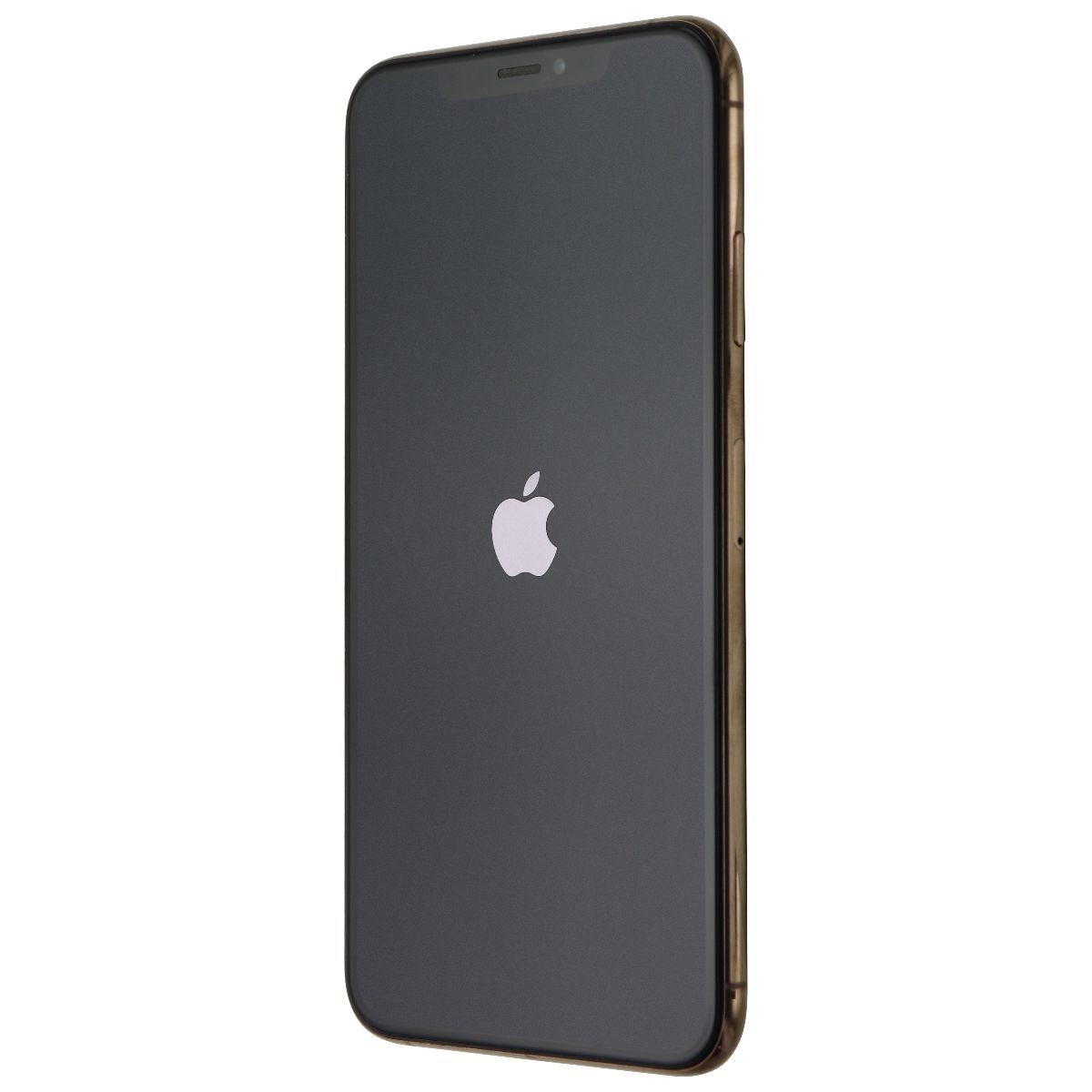 Buy Apple iPhone XS Max - 256 GB - Gold (AT&T) online | eBay