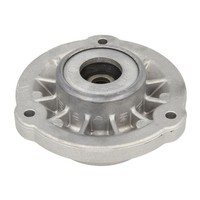FederbeinstüTzlager Sachs 802 499