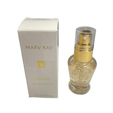 Mary Kay Night Solution 1 Oz. Age Fighting All Skin Types 318900 New Old Stock