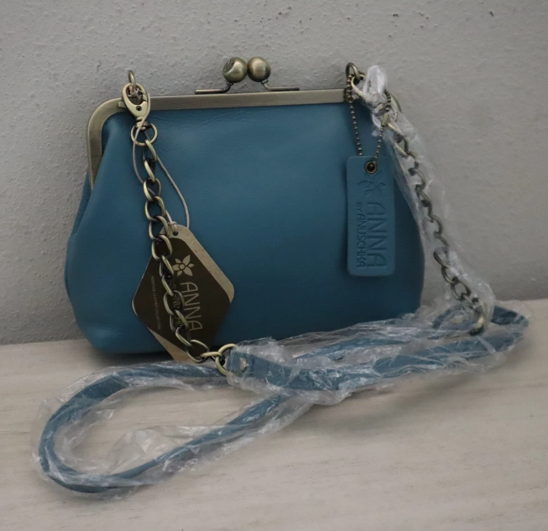Anuschka Travel Bags & Handbags for Women for sale | eBay Anuschka Travel Bags & Handbags for Women for sale | eBay