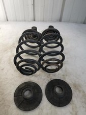 Ressort divers Opel ZAFIRA