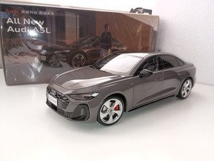 Audi S5 Diecast | eBay