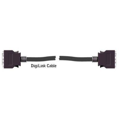 Avid DigiLink Cable 12ft (3,66m) - Audio Interface Zubehör