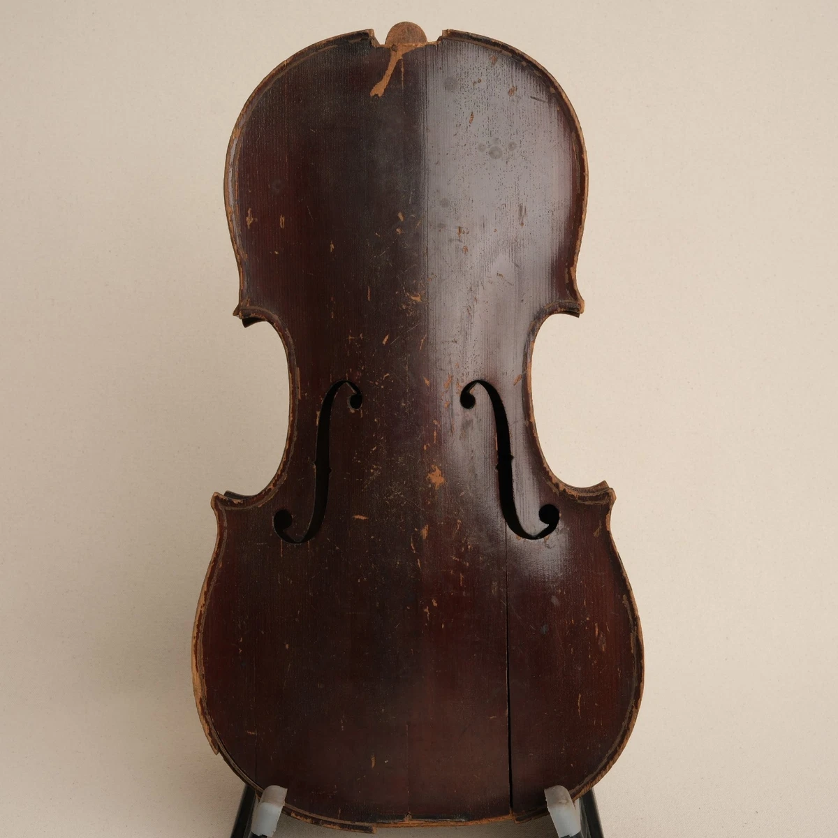 Acoustic Vintage Violins Size 4/4 for sale | eBay