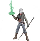 STAR WARS The Vintage Collection Nightsister Merrin, Jedi: Survivor 3.75" Figure
