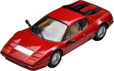 Carburateur Ferrari 512