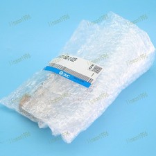 1PCS New SMC Two-way Solenoid Valve VDW31-5G-2-02F *rr