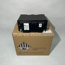 12V Dual-Energy Lithium Battery For 2016-2026 BMW X7 X3 X5 5 Series
