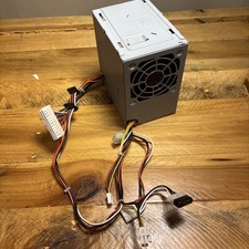 Dell N305N-00 - 305W Power Supply For Dimension
