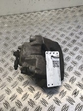 Bremssattel vorne rechtsOpel Signum (Z-C/S) 2.2 DTI 92kW 125PS  Y22DTR