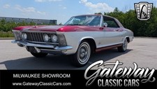 1964 Buick Riviera for Sale